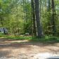 3820 Mink Livsey Rd, Snellville, GA 30039 ID:15803929