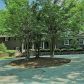 1372 Springdale Rd, Gainesville, GA 30501 ID:15804211