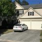 516 Mullein Trace, Woodstock, GA 30188 ID:15804460