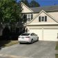 516 Mullein Trace, Woodstock, GA 30188 ID:15804461