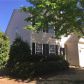 516 Mullein Trace, Woodstock, GA 30188 ID:15804462