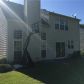 516 Mullein Trace, Woodstock, GA 30188 ID:15804463