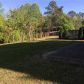 516 Mullein Trace, Woodstock, GA 30188 ID:15804464