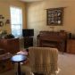 516 Mullein Trace, Woodstock, GA 30188 ID:15804467