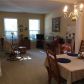 516 Mullein Trace, Woodstock, GA 30188 ID:15804469