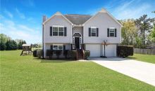 26 Seay Dr SE Rome, GA 30161