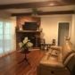 2370 Price Dr, Macon, GA 31206 ID:15773294