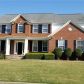 11187 Peachcove Ct, Suwanee, GA 30024 ID:15804400