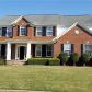 11187 Peachcove Ct, Suwanee, GA 30024 ID:15804401