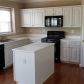 11187 Peachcove Ct, Suwanee, GA 30024 ID:15804406