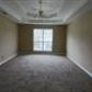 4039 Robin Circle, Atlanta, GA 30349 ID:15577881