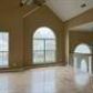 4039 Robin Circle, Atlanta, GA 30349 ID:15577884