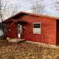 703 1/2 Washington St, Doniphan, MO 63935 ID:15564794