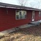 703 1/2 Washington St, Doniphan, MO 63935 ID:15564795