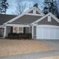 230 Winterbury Dr, Canton, GA 30114 ID:15436799