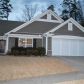 230 Winterbury Dr, Canton, GA 30114 ID:15436800