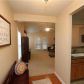 230 Winterbury Dr, Canton, GA 30114 ID:15436803