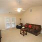 230 Winterbury Dr, Canton, GA 30114 ID:15436804