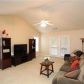 230 Winterbury Dr, Canton, GA 30114 ID:15436805