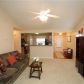 230 Winterbury Dr, Canton, GA 30114 ID:15436806