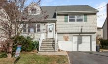 435 Victor St Saddle Brook, NJ 07663