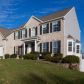 331 Buffalo Ridge Rd, Canonsburg, PA 15317 ID:15572983