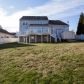 331 Buffalo Ridge Rd, Canonsburg, PA 15317 ID:15572985