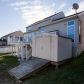 331 Buffalo Ridge Rd, Canonsburg, PA 15317 ID:15572986