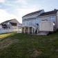 331 Buffalo Ridge Rd, Canonsburg, PA 15317 ID:15572987