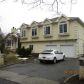 139 COLD SPRING ROAD, Syosset, NY 11791 ID:15796496