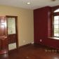 139 COLD SPRING ROAD, Syosset, NY 11791 ID:15796500