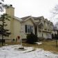 139 COLD SPRING ROAD, Syosset, NY 11791 ID:15796497