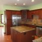 139 COLD SPRING ROAD, Syosset, NY 11791 ID:15796504