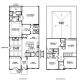 1170 Rumney Way, Alpharetta, GA 30004 ID:15803788