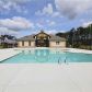 1170 Rumney Way, Alpharetta, GA 30004 ID:15803791