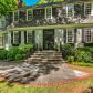 3610 Dumbarton Rd NW, Atlanta, GA 30327 ID:15804232