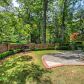 3610 Dumbarton Rd NW, Atlanta, GA 30327 ID:15804233