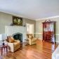 3610 Dumbarton Rd NW, Atlanta, GA 30327 ID:15804237