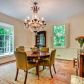 3610 Dumbarton Rd NW, Atlanta, GA 30327 ID:15804238