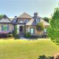 762 Grassmeade Way, Snellville, GA 30078 ID:15804300