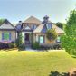 762 Grassmeade Way, Snellville, GA 30078 ID:15804301