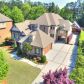 762 Grassmeade Way, Snellville, GA 30078 ID:15804302