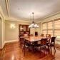 762 Grassmeade Way, Snellville, GA 30078 ID:15804305