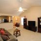 230 Winterbury Dr, Canton, GA 30114 ID:15436807