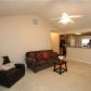 230 Winterbury Dr, Canton, GA 30114 ID:15436808