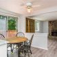 1225 Worthington Hills Dr, Roswell, GA 30076 ID:15804107