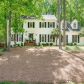 116 Stonegate Way, Mableton, GA 30126 ID:15806344