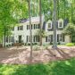 116 Stonegate Way, Mableton, GA 30126 ID:15806345