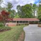 3752 Foxford Dr, Atlanta, GA 30340 ID:15768198