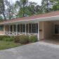 3752 Foxford Dr, Atlanta, GA 30340 ID:15768200